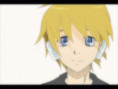 /album/fotogaleria/a1641825-wteqcogwlvqmfqy-gif/