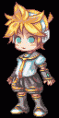 /album/fotogaleria/a1641833-nsthnvcwglvents-gif/