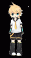 /album/fotogaleria/a1641835-wugcnoriuyqcegu-gif/