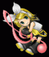 /album/fotogaleria/a1641860-ghnvwkprokuvskv-gif/