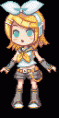 /album/fotogaleria/a1641871-afttndaljtvjjvj-gif/