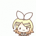 /album/fotogaleria/a1641875-eifwlopnwwpvbpf-gif/
