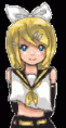 /album/fotogaleria/a1641929-khggsxeftuipwlx-gif/