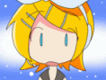 /album/fotogaleria/a1641936-dfowxviiqfgywqd-gif/