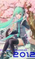 /album/fotogaleria/a0-jpg/