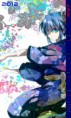 /album/fotogaleria/a1-jpg/