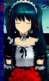 /album/fotogaleria/a2-jpg/