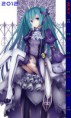 /album/fotogaleria/a5-jpg/