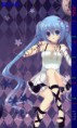 /album/fotogaleria/a7-jpg/