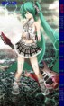 /album/fotogaleria/a9-jpg/