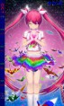 /album/fotogaleria/a10-jpg/
